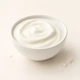 Joghurt Bifidus, nature