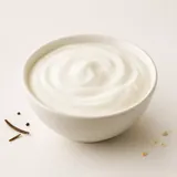 Joghurt mit Aroma, mager, mit Süssstoffen