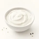 Yogourt, nature