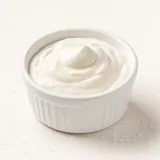 Joghurt, gezuckert (Durchschnitt)