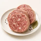 Zampone